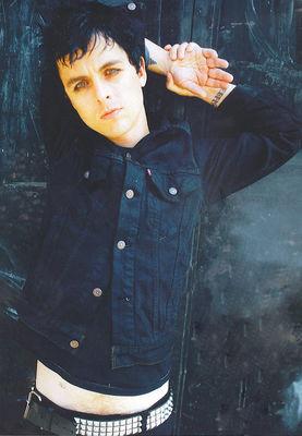 billie-joe_hot-in-blue.jpg